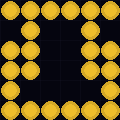 46.110.28.194