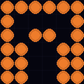 46.110.28.197
