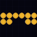 46.110.28.198