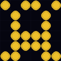 46.110.28.199