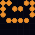 46.110.28.2