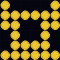 46.110.28.20