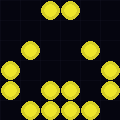 46.110.28.202