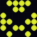 46.110.28.216