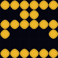 46.110.28.221