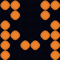 46.110.28.23