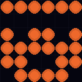 46.110.28.234