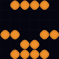 46.110.28.237