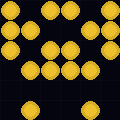 46.110.28.238