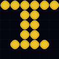 46.110.28.239