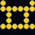46.110.28.241