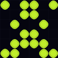 46.110.28.243