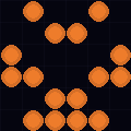 46.110.28.247