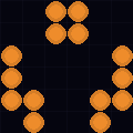46.110.28.249