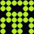 46.110.28.251