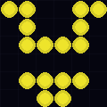 46.110.28.254