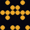 46.110.28.30