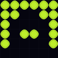 46.110.28.33