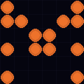 46.110.28.35