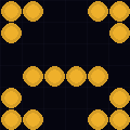 46.110.28.38