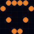 46.110.28.41