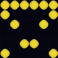 46.110.28.43