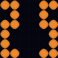 46.110.28.45