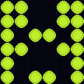 46.110.28.5
