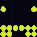 46.110.28.50