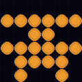 46.110.28.59