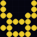 46.110.28.61