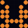 46.110.28.65