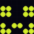 46.110.28.70
