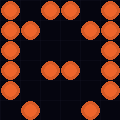 46.110.28.82