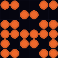 46.110.28.84