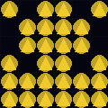 46.110.30.110