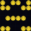 46.110.30.115