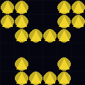 46.110.30.145