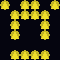 46.110.30.15