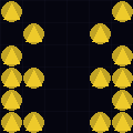 46.110.30.154