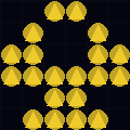46.110.30.2