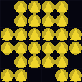 46.110.30.204