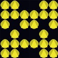 46.110.30.205