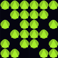 46.110.30.208