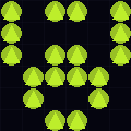 46.110.30.234