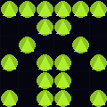 46.110.30.249
