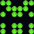 46.110.30.253