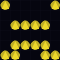 46.110.30.254