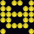 46.110.30.38