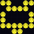 46.110.30.45